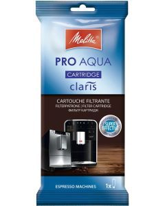 PRO AQUA Filterpatrone VPE, PRO AQUA Filterpatrone VPE=10, Preis per VPE