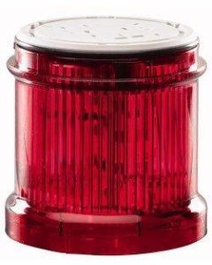 SL7-L24-R, Dauerlichtmodul, rot, LED, 24 V