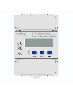 Smart, Direct Power Meter DTSU666-HW/YDS60-80 (80A)