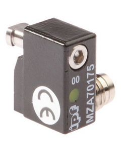 MZA70175, Sensor Magnetisch, Zylinder, 6,2mm T-Nut, 16x20x9, Sensor Magnetisch, Zylinder, 6,2mm T-Nut, 16x20x9,
