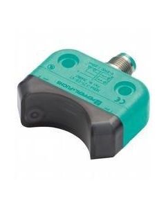 NBN4-F25-E8-V1, Induktiver Sensor NBN4-F25-E8-V1