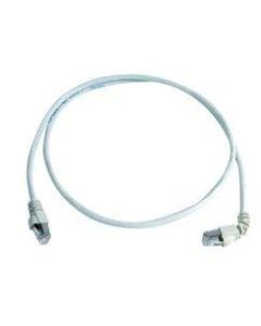 L00000A0204 Patchkabel Cat.6A(IEC) MP8 FS 500 LSZH-1