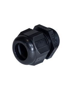 PLICA-TEC M32 (14-25) PA6, PLICA-TEC K M32 (14-25) hg