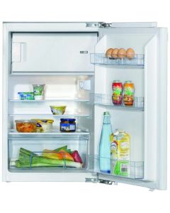 EKS 16181 Einbau Kühlschrank mit Gefrierfach, 88er