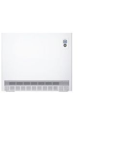 ETS 700 Plus - Paket, Standard-Wärmespeicher ETS 700 Plus, 7kW/400V, weiss