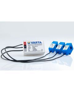VARTA pulse PV-Stromsensor, VARTA PV-Stromsensor für die Visualisierung der PV-Anlagenerzeugungsdaten (optional)