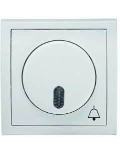 SG 851 8-12V AC, Signalgeber, 8-12V AC, 50Hz (0,45VA)