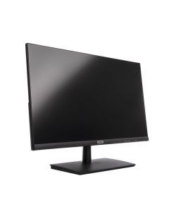 TVAC10061 23.8" Full HD LED Monitor