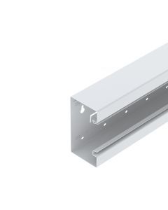 GS-S70130RW Geräteeinbaukanal symmetrisch 70x130x200