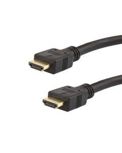 HDMI 1/5 LOSE, HDMI(19P)-HDMI(19P) KABEL 5M