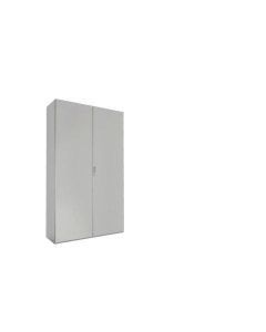 SE 5844.600 SE System-Einzelschrank, BHT: 1200x2000x