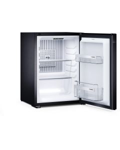 N40SR2 Minibar Hipro Evolution N40S rechts, 33l