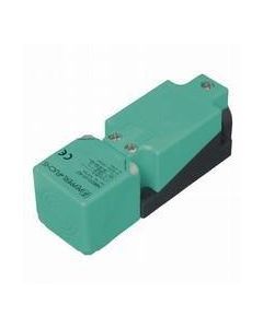 NBB15-U1-Z2, Induktiver Sensor NBB15-U1-Z2