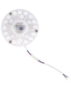 3377-040170 DOTLUX LED-Wechselmodul QUICK-FIXplus 10