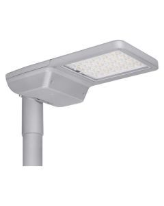 SL FLEX MD RV25ST P 58W 730 WAL STREETLIGHT FLEX MEDIUM RV25ST P 58W 730