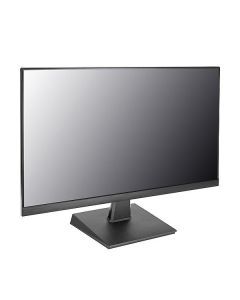 VM2405 Monitor Full-HD IPS Bildschirm LED 23,8