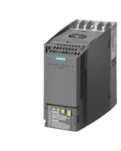 6SL3210-1KE21-3AF1 SINAMICS G120C 3AC 380-480 V 5,50 kW PRO