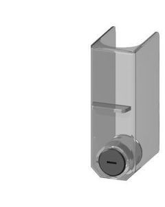 3TX6546-3B Klemmenabdeckung transparent für Gewinde