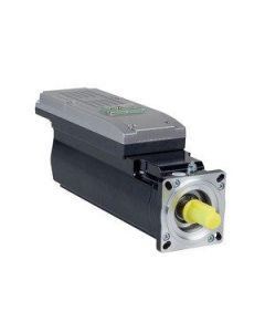 ILM0701P02F0000 Integ. Servomotor- 1,1 Nm - 6000 U/min -