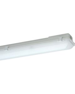 163 15L60G2 LED-Feuchtraumleuchte 40W 6090lm IP65 sy