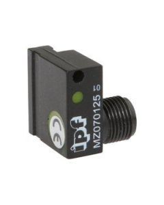 MZ070125 Sensor Magnetisch, Zylinder, 6,2mm T-Nut