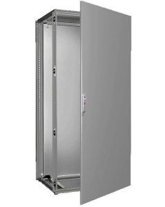 VX 8886.000, VX Anreih-Schranksystem, 1-türig, BHT 800x1800x600 mm