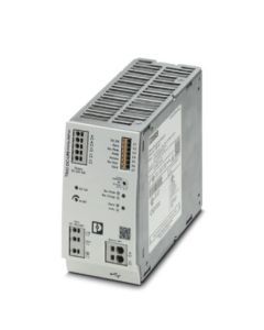TRIO-UPS-2G/1AC/24DC/10 Unterbrechungsfreie Stromversorgung
