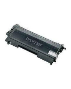 TN2000 Toner, TN-2000, original, sw, 2.500S.