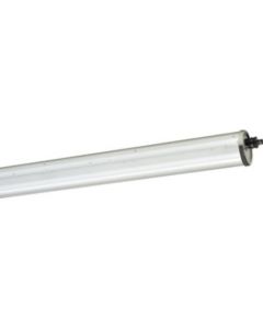 110 15L60 DIMD LED-Rohrleuchte TUBEO 39W 6160lm IP68 (3