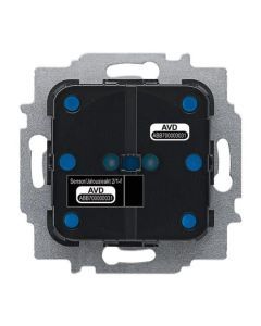 6213/2.1-WL Sensor/Jalousieaktor 2/1-fach, Wireless