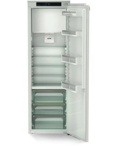 IRBe 5121-20 EINBAU-KUEHLSCHRANK-BIOFRESH