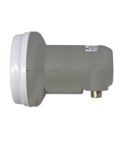 HSLNB-B, Universal-SINGLE LNB