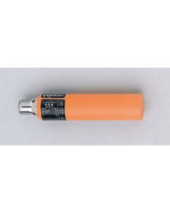 IA-3010-BPKG/US-104-DPS, Induktiver Sensor Ø 20 mm DC PNP Schließer