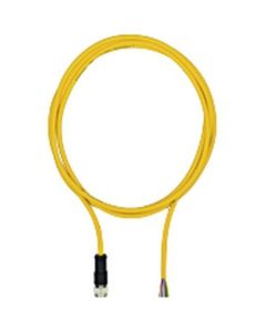 540319, PSEN cable axial M12 8-pole 3m
