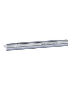 NSYLAMT5LD2 Kostengünstige LED-Lampen - 120/230 V AC