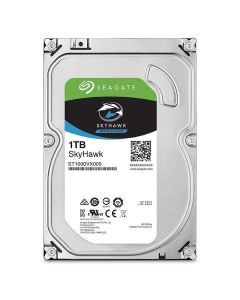 TVAC41010 1 TB 3.5" SATA HDD