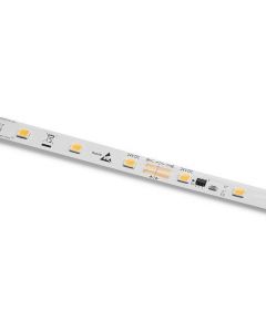 50013328 LED Streifen LEDlight flex 16 8P STANDAR