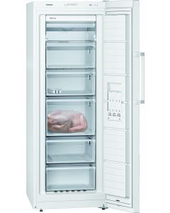 GS29NFWEV Stand-Gefrierschrank, IQ300