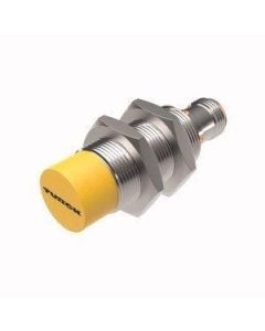 NI12U-M18-AP6X-H1141, Induktiver Sensor