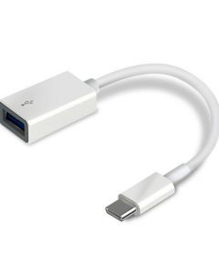 UC400, TP-LINK UC400 USB-C auf USB 3.0 Adapter