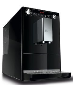 E 950-201, Melitta® Kaffeevollautomat CAFFEO Solo