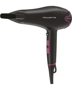 CV5713, Personal Care, Studio Dry Haartrockner CV5713, Schwarz