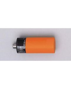 KB-3020-BPKG/NI/US-100-DPS, Kapazitiver Sensor Ø 34 mm DC PNP Schließer Erhöhte Störfestigkeit (bei leitungs