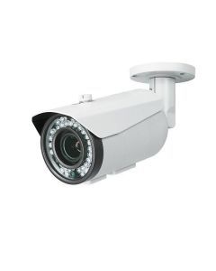 IND2413 AHD Kamera 1080p 2MP Full-HD 2,8-11mm VA