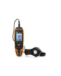 HT309, Multi LED Luxmeter