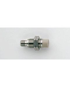 IGB3012-BPKG/M/V4A/US-104-DPS, Induktiver Sensor M18 x 1 DC PNP Schließer Erhöhter Schaltabstand, Kontakte verg