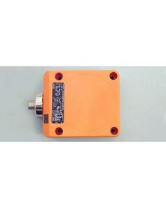 IDC3050BBPKG/2LED/US-100-DPS, Induktiver Sensor DC PNP Schließer