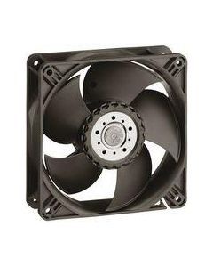 4414H, Axiallüfter Typ: 4414H, 24V, 8,6W, 240m³/h