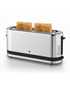 KÜCHENminis Langschlitz-Toaster, WMF KITCHENminis Long-slot toaster