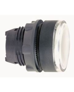 ZB5AA18 Frontelement für Leuchtdrucktaster ZB5,